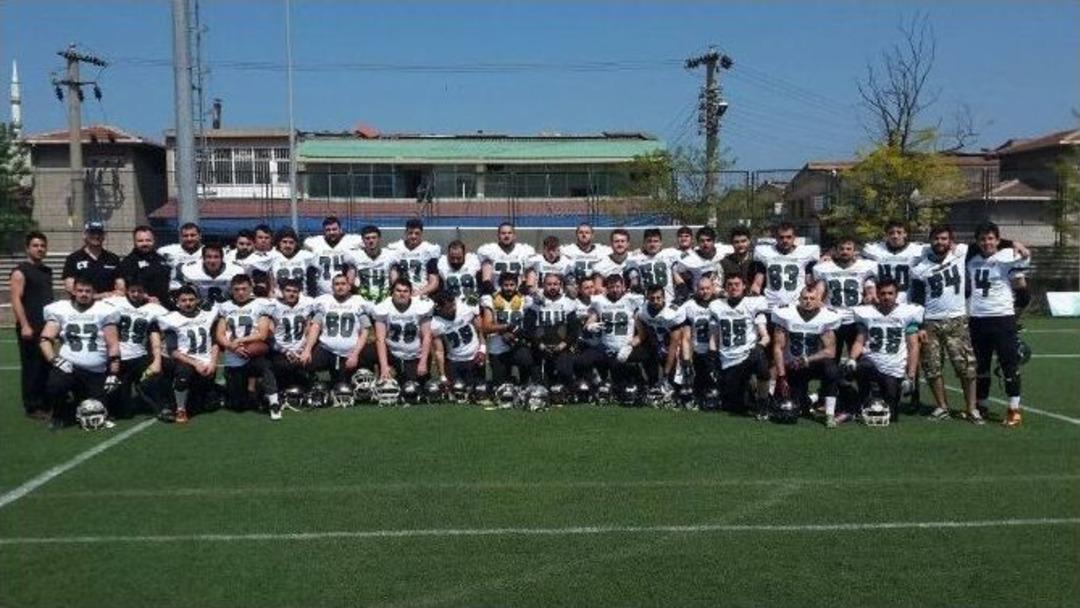 Yrd. Do&ccedil;. Dr. Cenk Yavuz: Hedef Avrupa Kupası