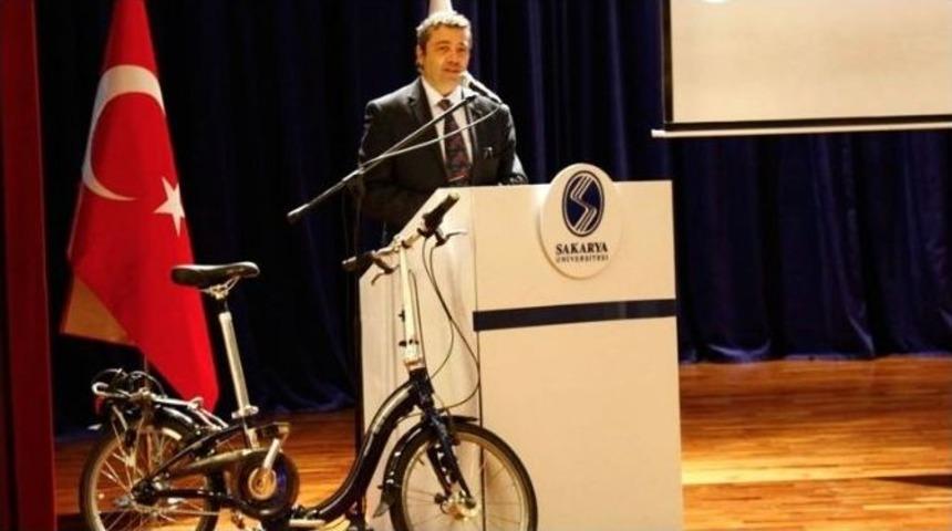 Sakarya B&uuml;y&uuml;kşehir Belediye Başkanı: Halka Hizmet Etme Niyetleri Yok