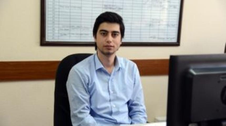 10 Mayıs Sağlık İ&ccedil;in Hareket Et G&uuml;n&uuml;