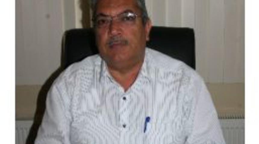 Kilis&rsquo;te 4715 Engelli Var