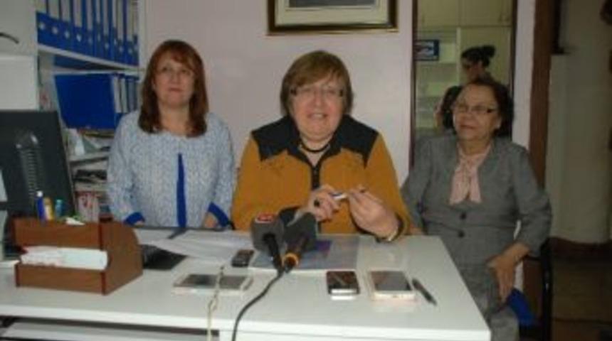 Birlikte Yaşam Festivali 16 Mayıs&rsquo;ta Başlıyor