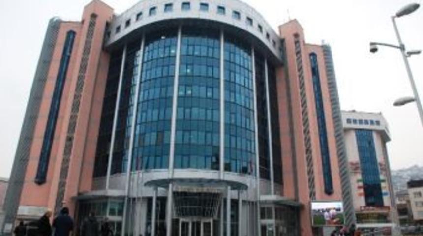 Birlikte Olmak Her Engeli Aşar Etkinliği