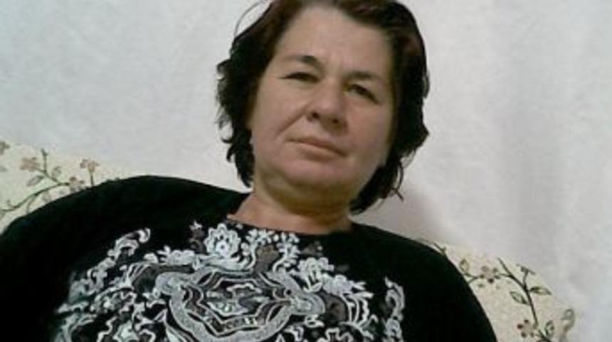 S&ouml;ke&rsquo;de Polis Neriman Aktarmacı Cinayetini &Ccedil;&ouml;zd&uuml;