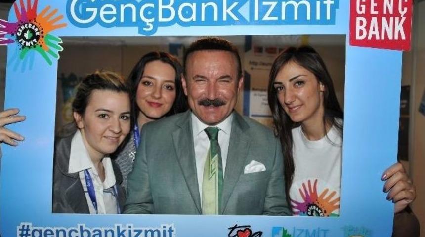 Pehlivanlar Seka Park Er Meydanı&rsquo;na &Ccedil;ıkıyor