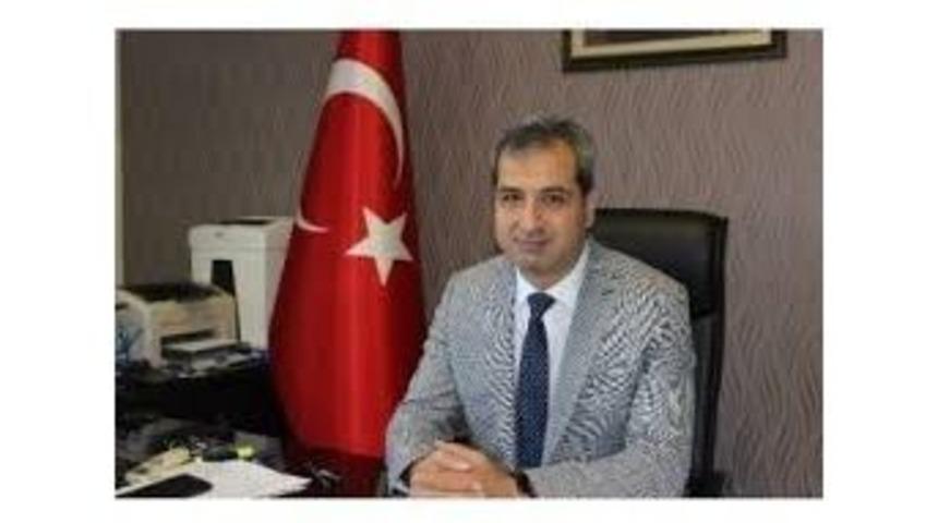 9 Mayıs D&uuml;nya "&ccedil;&ouml;lyak G&uuml;n&uuml;&rdquo;