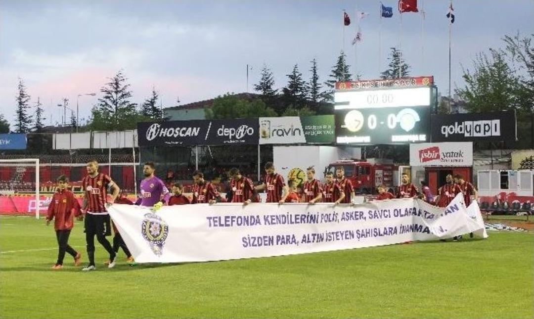 Spor Toto S&uuml;per Lig