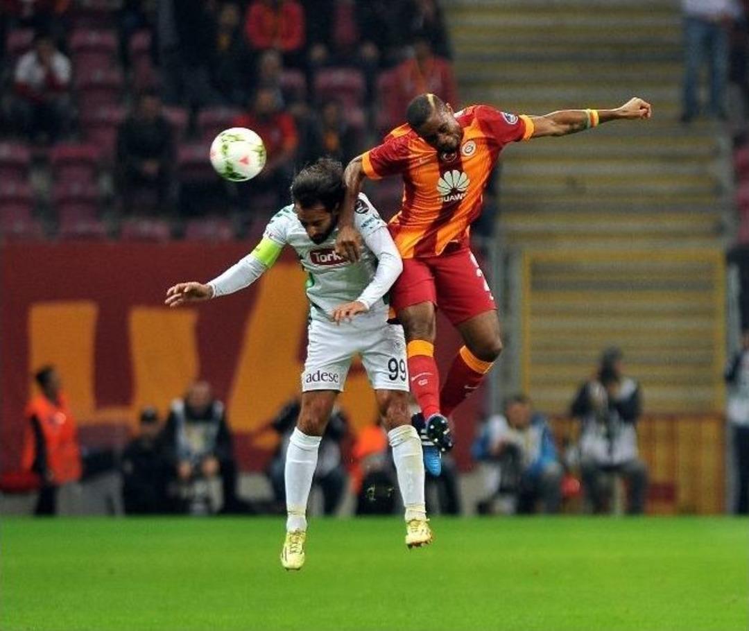 Spor Toto S&uuml;per Lig