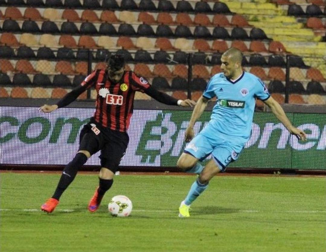 Spor Toto S&uuml;per Lig