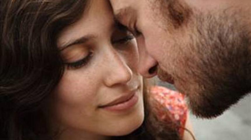 Daha iyi bir yaşam i&ccedil;in 50 tavsiye