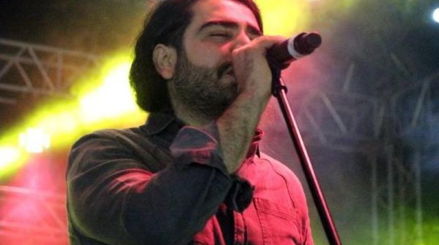 Zonguldak'ta Sel&ccedil;uk Balcı R&uuml;zgarı