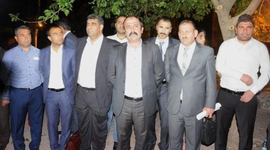 12 Yaşındaki Nihat Kazanhan&rsquo;ın &Ouml;l&uuml;m&uuml; İle İlgili Dava 2 Temmuz&rsquo;a Ertelendi