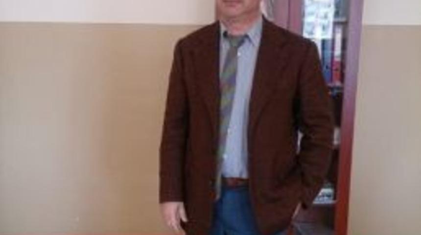 Kurumlar Yeşil Sahada Ter D&ouml;kecek