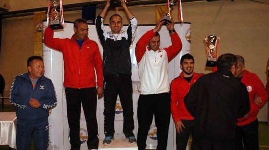 Msk&uuml; G&uuml;reşte (a) Klasmana Y&uuml;kseldi