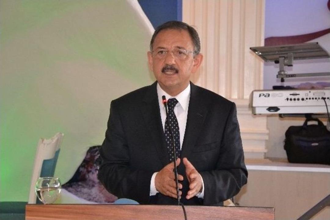 Memur-sen İl Temsilciliğinden Anneler G&uuml;n&uuml; Etkinliği