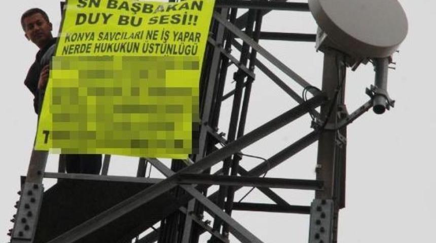 Azmetti, Hukuk Zaferini Kazandı