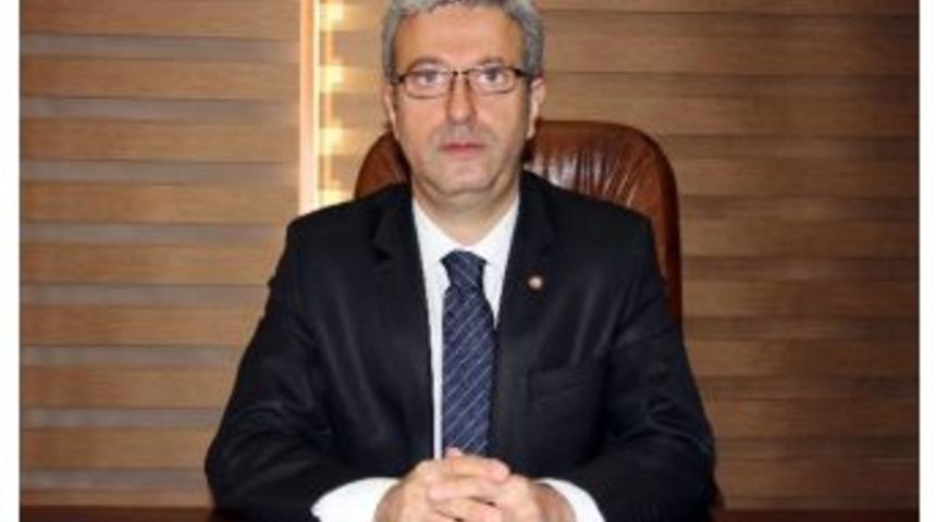 &Ouml;zgecan&rsquo;ın Katil Zanlısı Avukat İstedi