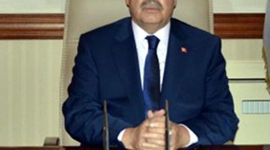 Erzincan'da Sokak Hayvanları &Ccedil;iple Izlenecek