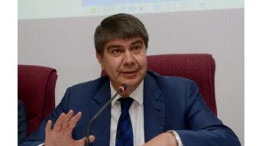 Antalya B&uuml;y&uuml;kşehir Belediyesi 1 Yılda 376 Milyon Tl Bor&ccedil; &Ouml;dedi