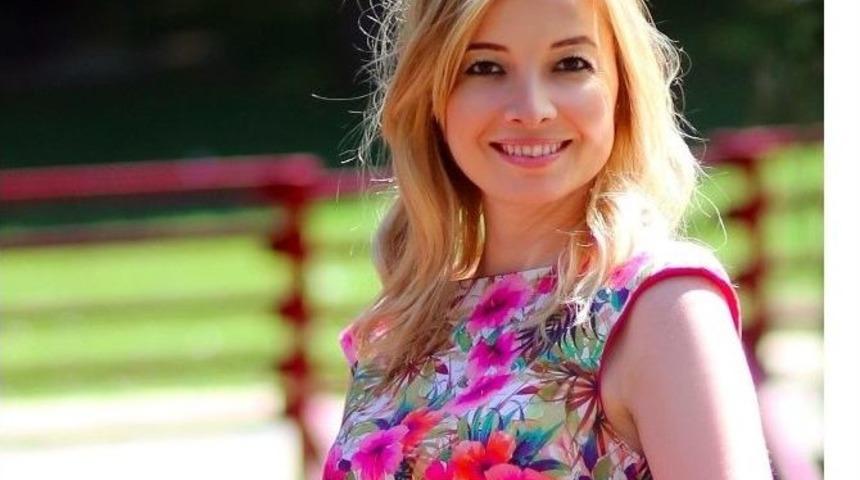 Sebzeleri Pişirirken Dikkat!