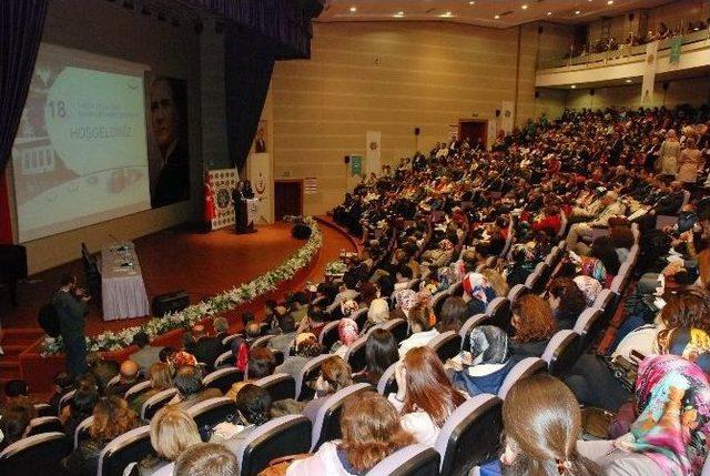 Memiş: “sağlık Çalışanlarının Yüzde 82’si Şiddete Uğrama Endişesi Yaşıyor”