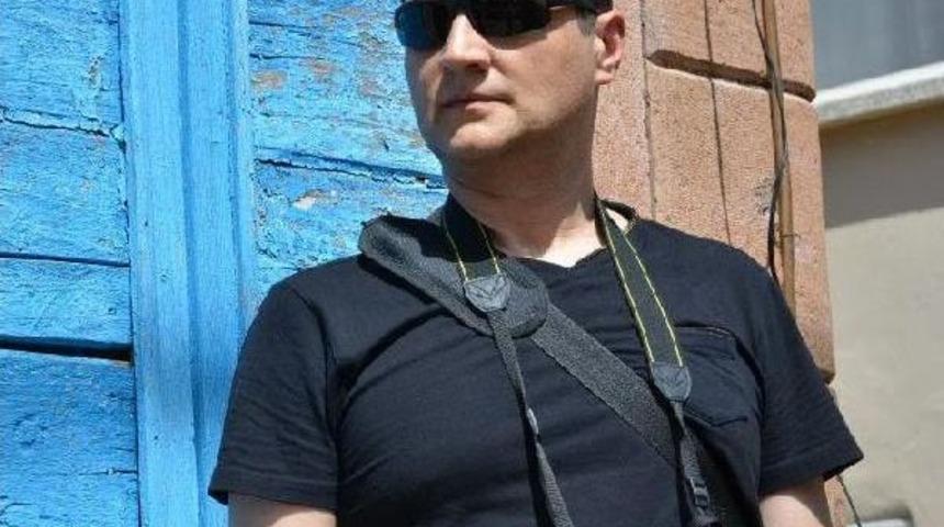 Serumlu Tecav&uuml;zden Doktora 12.5 Yıl Hapis Cezası