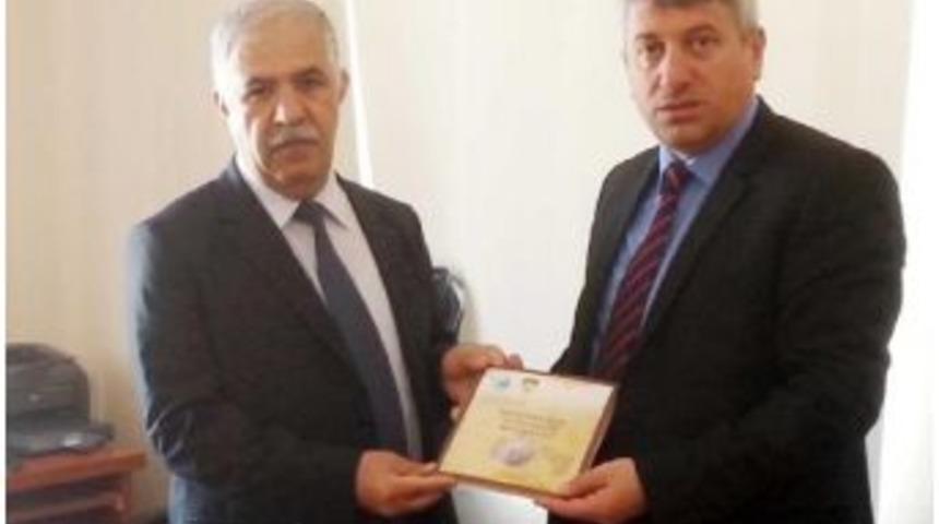 Yağışlı Havalarda Trafik Kazaları Y&uuml;zde 25 Artıyor