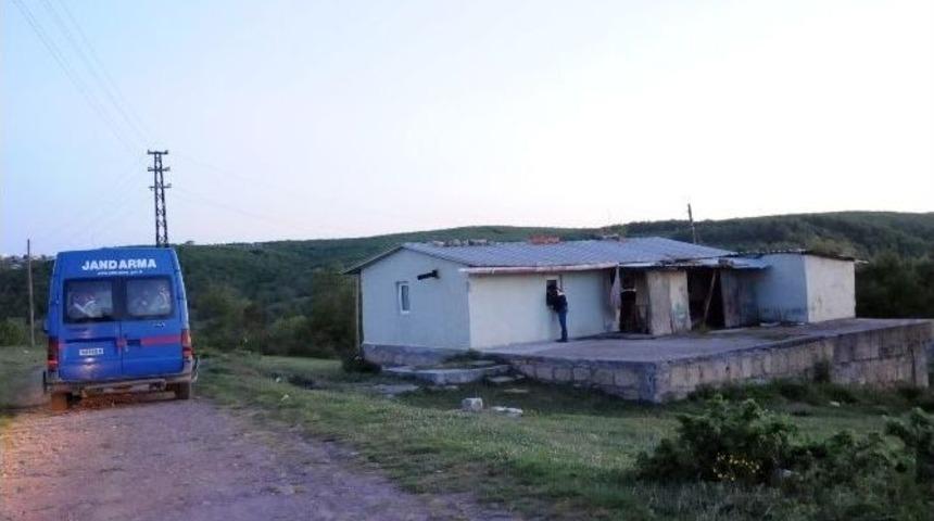 Uyuşturucu Operasyonunda 21 Kişi Tutuklandı