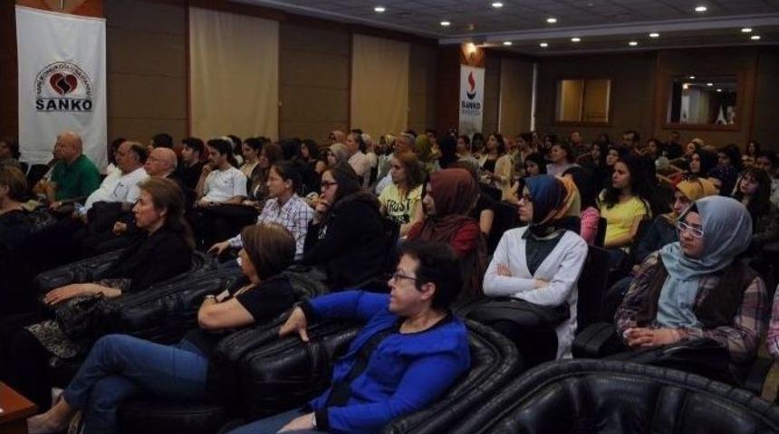 Sağlıklı Yaşam İ&ccedil;in Beş Altın Kural