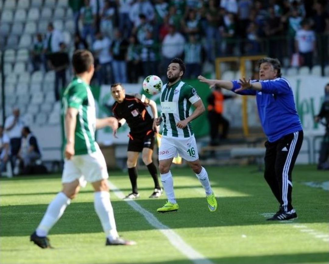 Spor Toto S&uuml;per Lig