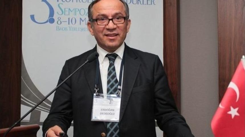 Asma K&ouml;pr&uuml; İ&ccedil;in G&uuml;zel Haber