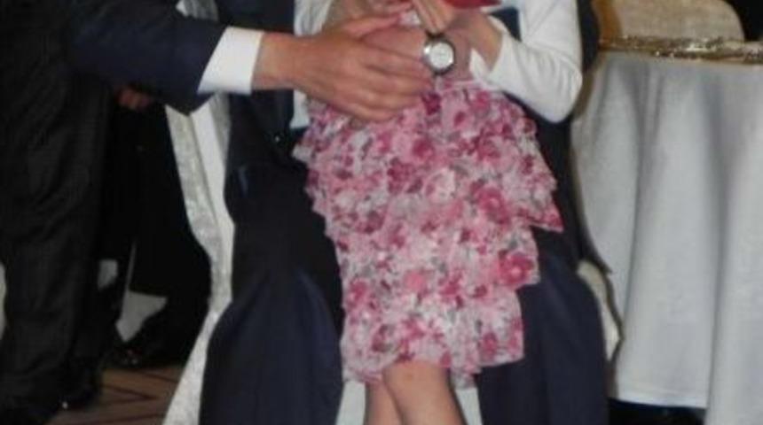 M&uuml;ezzinoğlu: Bir Tarafta Ağustos B&ouml;ceği Bir Tarafta Bal Arısı Anlayışı Var (4)