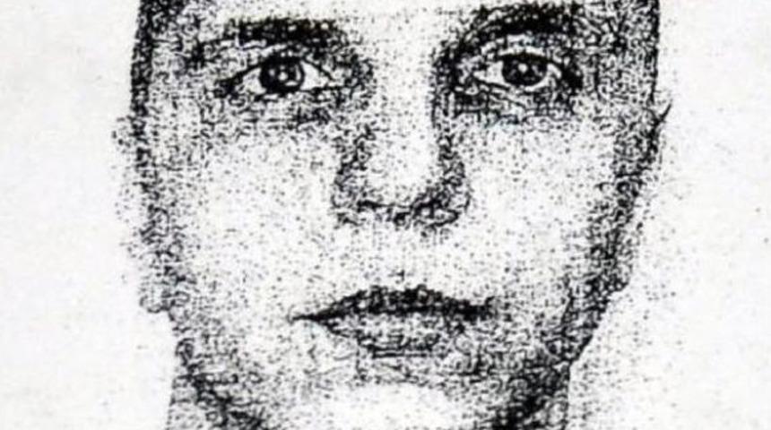 Rus Turiste Tecav&uuml;zden 5 Yıl 10 Ay Hapis Cezası