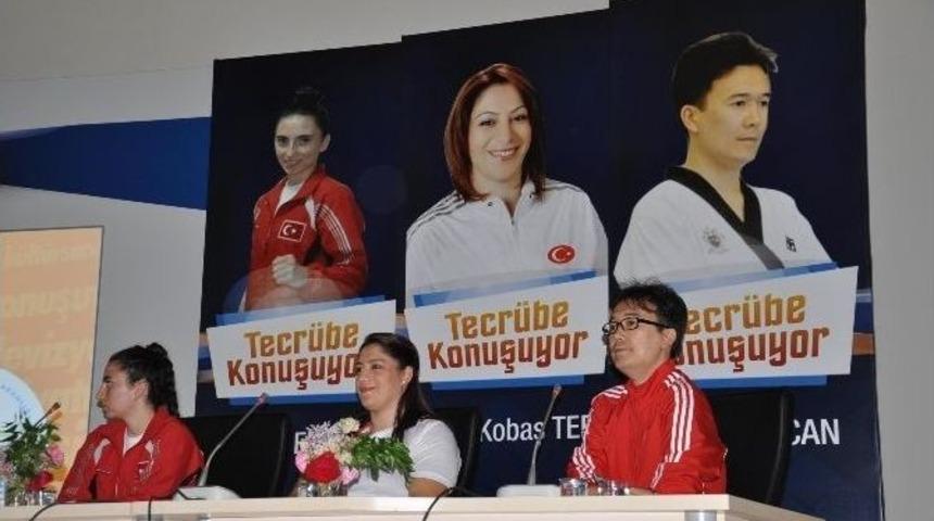 D&uuml;nya Şampiyonları Kızıltepe&rsquo;de