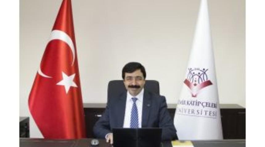 Prof.dr. Saffet K&ouml;se: &ldquo;organ Bağışının Dinen Sakıncası Yoktur&rdquo;