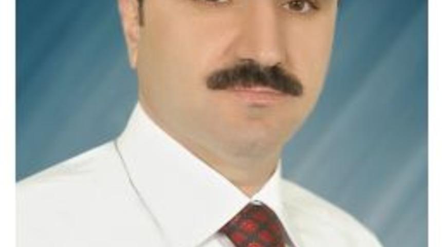 Soğanda: &ldquo;getirdiğimiz Yatırımı G&ouml;t&uuml;rmemiz Hayal Mahsul&uuml;d&uuml;r&rdquo;