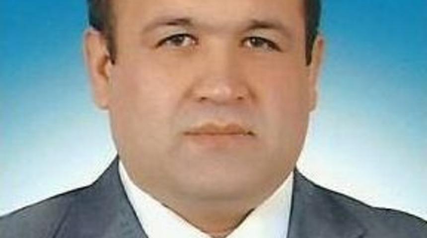 Eşiyle İlişkisi Olduğunu &Ouml;ne S&uuml;rd&uuml;ğ&uuml; Eniştesini &Ouml;ld&uuml;rd&uuml;