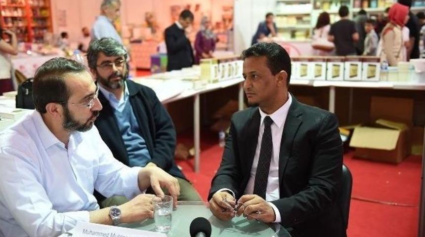 &ldquo;malatya &Ouml;zel Bir Şehir&rdquo;