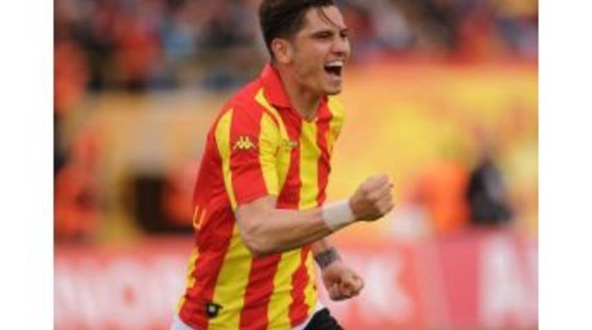 G&ouml;ztepe'de Diyadin'e "timur Kalsın" Mesajı