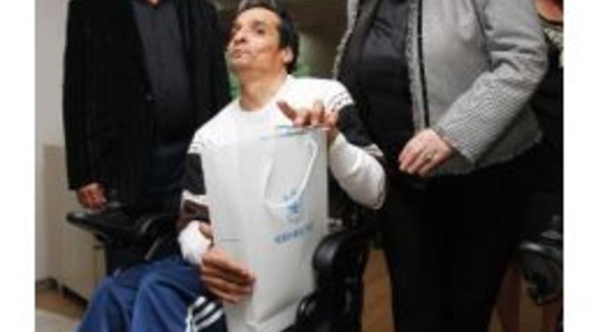 Engelliler Haftası’nda Farkındalık Oluşturulacak