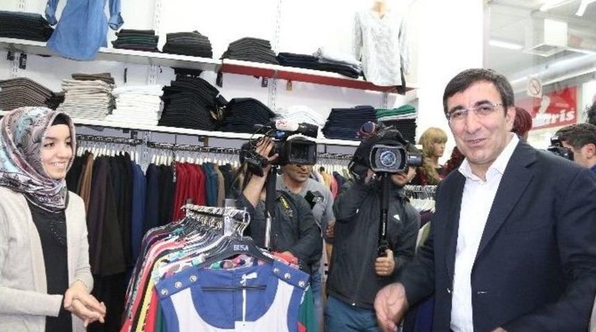 &ldquo;bizim Geleneğimizde &Ouml;l&uuml;n&uuml;n Arkasından Konuşulmaz&rdquo;