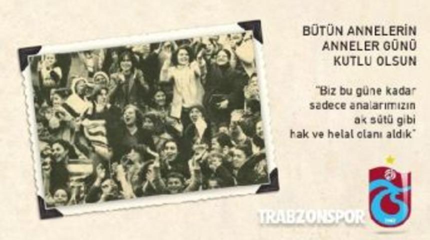 &Ccedil;aykur Rizespor-Trabzonspor Notları