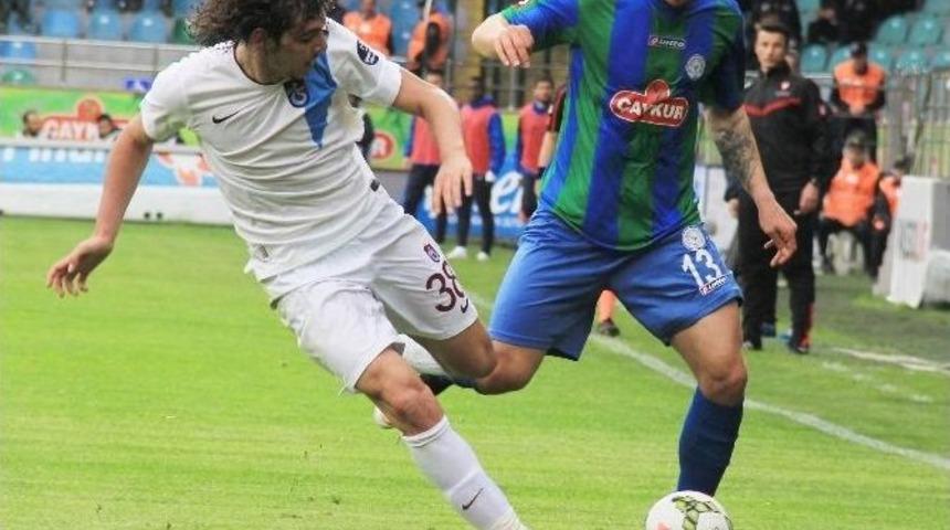 Spor Toto S&uuml;per Lig