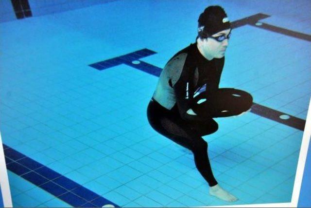 Anneler Günü ne Özel Sergi 1