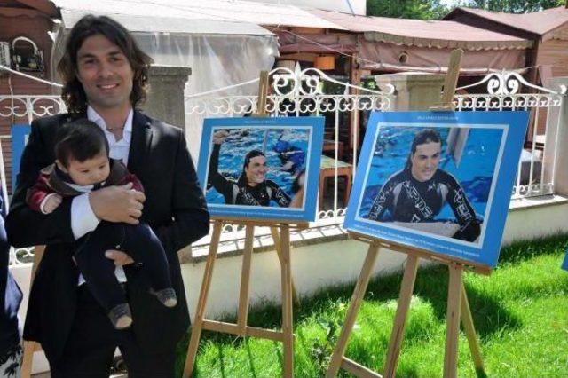 Anneler Günü ne Özel Sergi 3