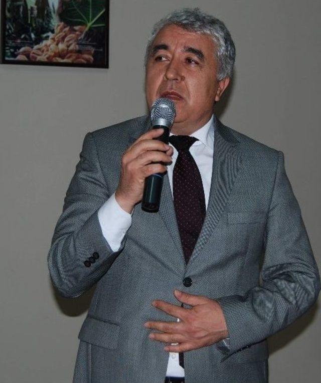 2014 Ana&ccedil; Hayvan Destekleme Paraları Yatırıldı 1