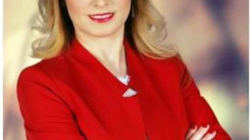 Emdr Y&ouml;ntemi İle Beyninizi Yeniden Yapılandırın