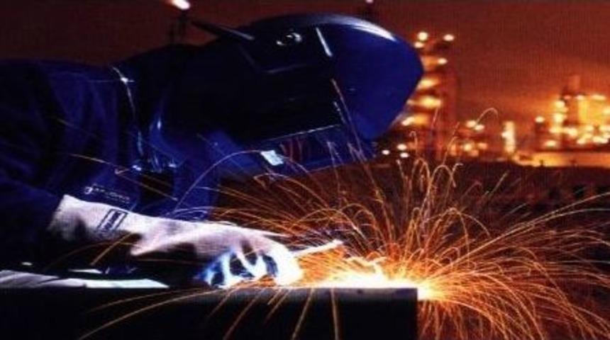 Ga&uuml;n&rsquo;e Prestijli Bir B&ouml;l&uuml;m Daha