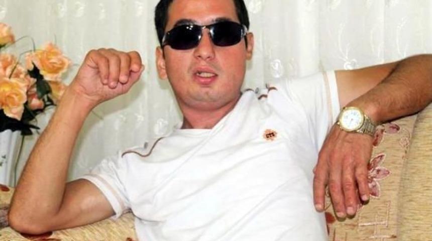 Y&uuml;z Nakilli Turan &Ccedil;olak Nişanlandı