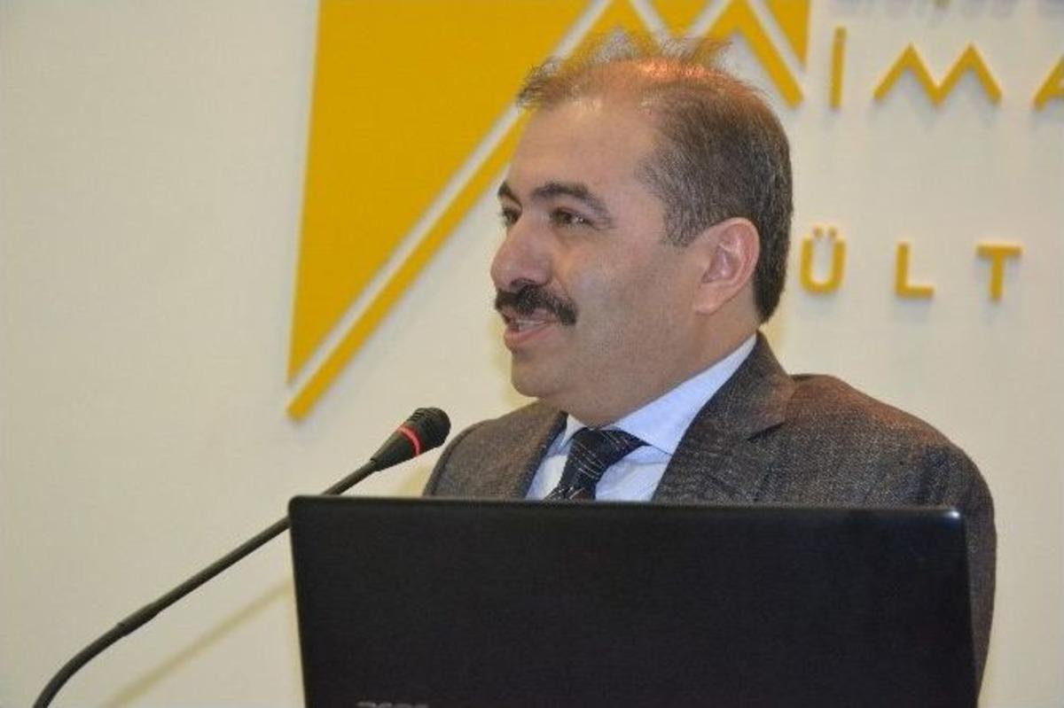 4 Hukuk Fak&uuml;ltesi Arasında Dava Ve Duruşma Yarışması D&uuml;zenlendi