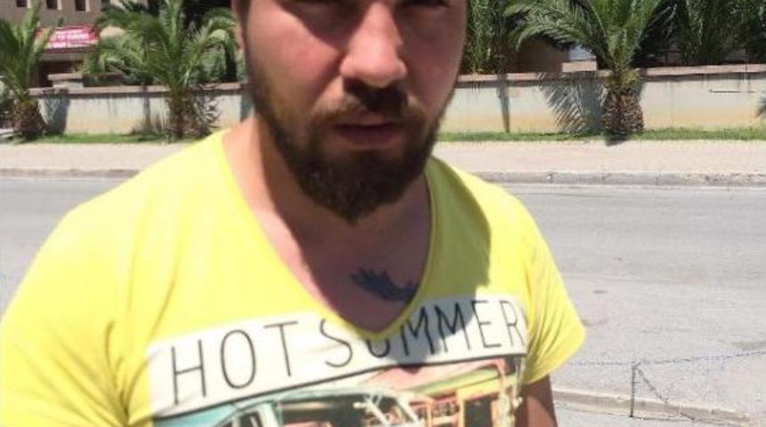 Diyabet Hastası Gen&ccedil; Kız Hastanede Can Verdi